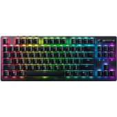DeathStalker V2 Pro Tenkeyless (US)