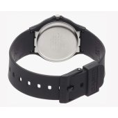MQ-24-7BLLEG Black
