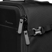 Advanced Rolling camera bag III