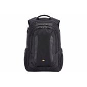 RBP315 15.6®® Black