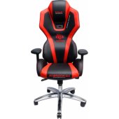 Auroza X1 LED + Polygon gaming set