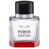 Power of Seduction EDT 50ml