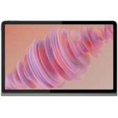 Tab Plus 11,5" TB351FU 8GB 128GB Luna Grey ZADX0049CZ