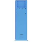 Y70 Touch Display Blueberry Milk Blue