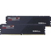 Ripjaws S5 32GB DDR5 5600MHz DIMM F5-5600J4040C16GX2-RS5K
