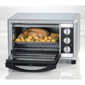 981 Bon Cuisine 200