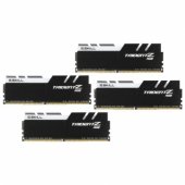Trident Z RGB 32GB DDR4 3200MHz F4-3200C16Q-32GTZRX