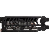 Radeon RX 7600 Fighter 8GB GDDR6 128bit