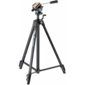 Videomate 438