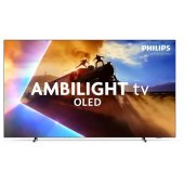 77OLED760/ 12