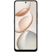 400 Smart 6/ 128GB Velvet Black