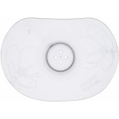 Nipple Shields Premium S 18/ 602 2pcs