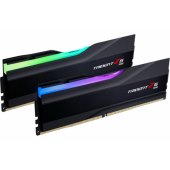 Trident Z5 RGB 2x64GB DDR5 6000MHZ UDIMM F5-6000J3444F64GX2-TZ5RK