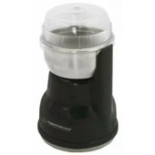 EKC002K black