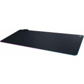 Sense Aimo XXL Black