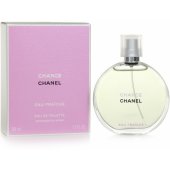 Chance Eau Fraiche EDT 35ml
