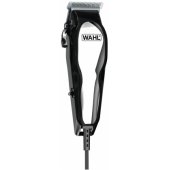 Baldfader Black