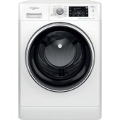 FFD 10489 BCV EE