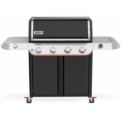 Genesis E-435W