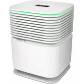 AW730 AeroStyle Compact 8076000