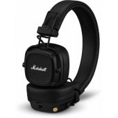 Major V BT Black