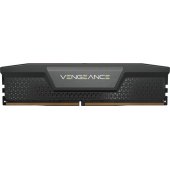 D5 7000 48GB C36 Vengeance K2