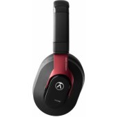 Hi-X25BT