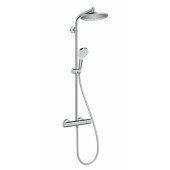 Crometta S 240 26781000
