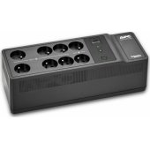 Back-UPS 500VA (BE500G2-FR)