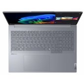 ThinkBook 16 G7 QOY 16 FHD+ IPS X1P-42-100 16GB 512SSD W11P 21NH000BMH