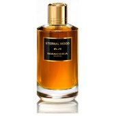 Eternal Wood EDP Spary W 120 ml