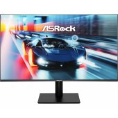 Challenger CL25FFA 24.5" IPS 16:9