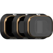 Shutter ND (832128) for DJI Mini 4 Pro (3-Pack)