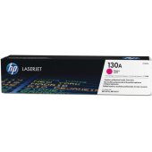 No. 130A Magenta CF353A