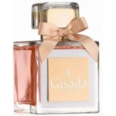 Donna EDT 100ml