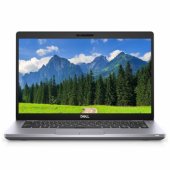 Latitude 5410 14 FHD i5-10210U 32GB 1SSD EN W11Pro Gray ReNew