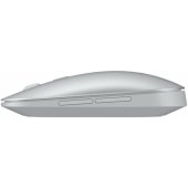 Slim EJ-M3400 White