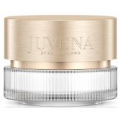 Superior Miracle rejuvenating cream 75 ml