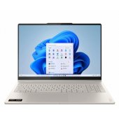 Yoga 7 2-in-1 16AKP10 16 120hz 350 32GB 1SSD NOR W11 83JU000FMX