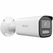 IPC-B620HA-LZU 2MP 2.8-12mm IP67