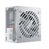 CORE GX 750W White