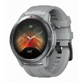 Stratos 3 Ultra White