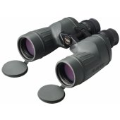 Fujinon 7x50 FMTR-SX-2