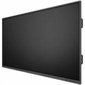 Multiboard 75" Light Series PSMB000L755