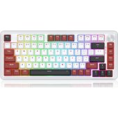 K721WRB Stormhunter (EN)