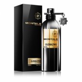 Oudmazing EDP U 100ml