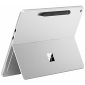 Surface Pro Copilot+ PC 12 X1P-42-100 16GB 512SSD W11 Platin EP2-27663