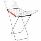 1081158 Classic Siena 200 Easy Aluminium