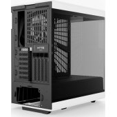 Y40 Black/ White