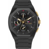 Neo 1792120 Black